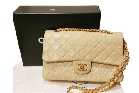 is chanel the most expensive brand|chanel diamond forever bag.